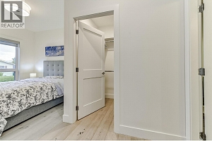 1308 Richter Street Unit# 106 - Photo 23