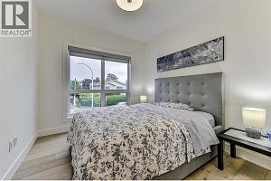 1308 Richter Street Unit# 106 - Photo 24