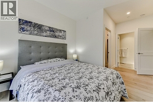 1308 Richter Street Unit# 106 - Photo 25