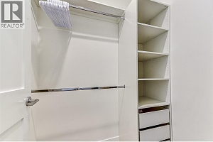 1308 Richter Street Unit# 106 - Photo 26