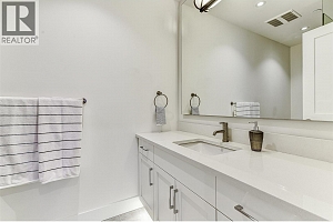 1308 Richter Street Unit# 106 - Photo 27