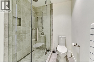 1308 Richter Street Unit# 106 - Photo 28