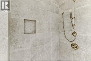 1308 Richter Street Unit# 106 - Photo 29