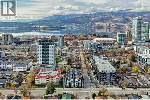 1308 Richter Street Unit# 106 - Photo 3