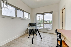 1308 Richter Street Unit# 106 - Photo 30