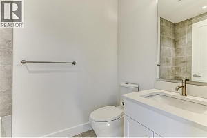 1308 Richter Street Unit# 106 - Photo 31