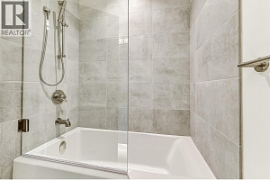 1308 Richter Street Unit# 106 - Photo 32