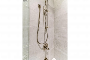 1308 Richter Street Unit# 106 - Photo 33