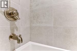 1308 Richter Street Unit# 106 - Photo 34