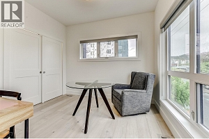 1308 Richter Street Unit# 106 - Photo 35