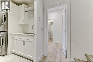 1308 Richter Street Unit# 106 - Photo 36