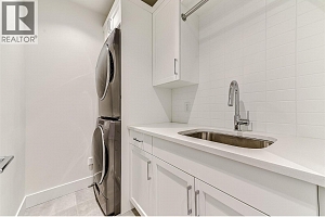 1308 Richter Street Unit# 106 - Photo 37