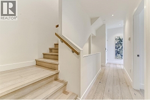 1308 Richter Street Unit# 106 - Photo 38