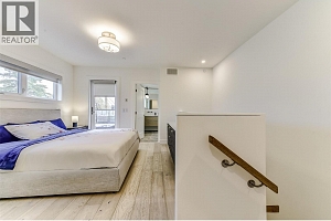 1308 Richter Street Unit# 106 - Photo 39