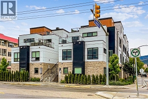 1308 Richter Street Unit# 106 - Photo 4