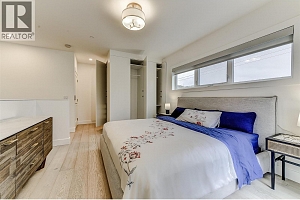 1308 Richter Street Unit# 106 - Photo 40