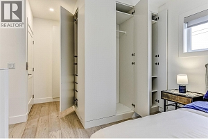 1308 Richter Street Unit# 106 - Photo 41