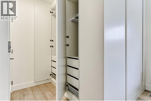 1308 Richter Street Unit# 106 - Photo 42