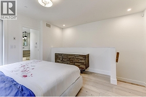 1308 Richter Street Unit# 106 - Photo 43