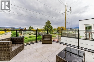 1308 Richter Street Unit# 106 - Photo 44