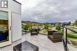 1308 Richter Street Unit# 106 - Photo 45