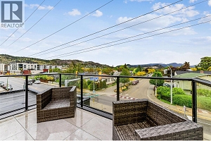 1308 Richter Street Unit# 106 - Photo 46