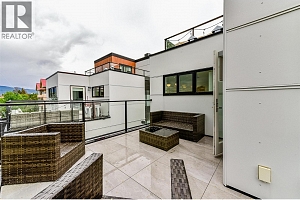 1308 Richter Street Unit# 106 - Photo 47