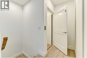 1308 Richter Street Unit# 106 - Photo 48