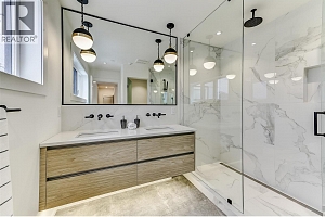 1308 Richter Street Unit# 106 - Photo 49