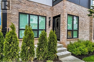 1308 Richter Street Unit# 106 - Photo 5