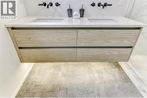 1308 Richter Street Unit# 106 - Photo 50