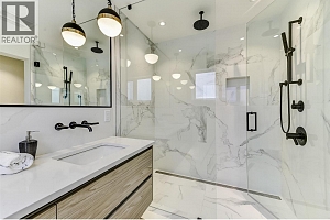 1308 Richter Street Unit# 106 - Photo 51