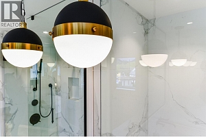 1308 Richter Street Unit# 106 - Photo 52