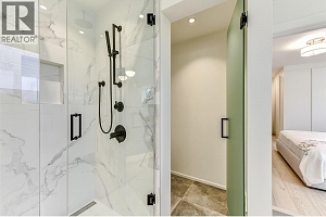 1308 Richter Street Unit# 106 - Photo 53