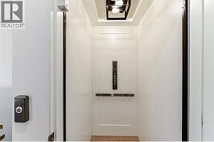 1308 Richter Street Unit# 106 - Photo 54