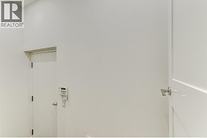 1308 Richter Street Unit# 106 - Photo 55