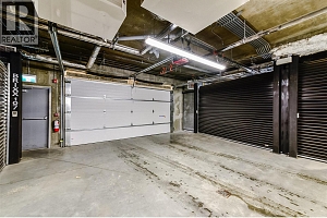 1308 Richter Street Unit# 106 - Photo 56