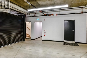 1308 Richter Street Unit# 106 - Photo 57