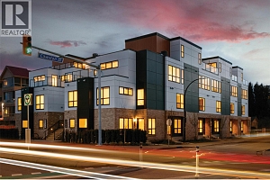 1308 Richter Street Unit# 106 - Photo 58