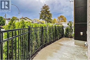 1308 Richter Street Unit# 106 - Photo 6