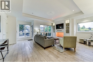 1308 Richter Street Unit# 106 - Photo 7