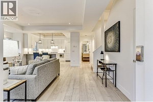 1308 Richter Street Unit# 106 - Photo 8