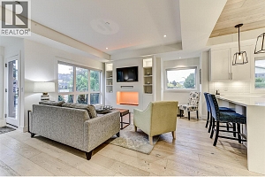 1308 Richter Street Unit# 106 - Photo 9