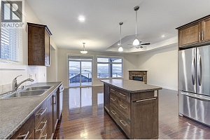 9829 Crimson Road - Photo 10