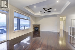 9829 Crimson Road - Photo 11