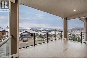 9829 Crimson Road - Photo 12