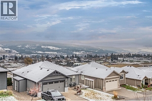 9829 Crimson Road - Photo 13