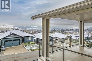 9829 Crimson Road - Photo 14