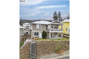 9829 Crimson Road - Photo 15