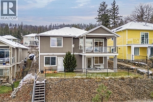 9829 Crimson Road - Photo 16